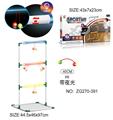 OBL10227169 - Bowling / Golf / Baseball