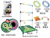 OBL10227199 - Sporting Goods Series