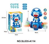 OBL10227413 - Electric cars/ tanks