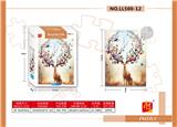 OBL10227948 - 麋鹿