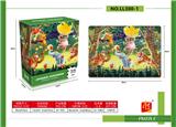 OBL10228063 - Patchwork