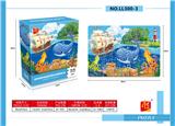OBL10228065 - Patchwork