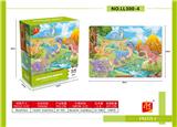 OBL10228066 - Patchwork