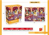 OBL10228069 - Patchwork