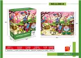 OBL10228070 - Patchwork
