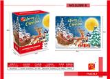 OBL10228071 - Patchwork