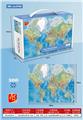 OBL10228100 - Patchwork