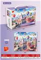 OBL10228102 - Patchwork