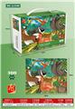 OBL10228104 - Patchwork
