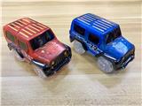 OBL10228185 - Electric vehicles/tanks