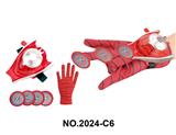 OBL10228248 - Emission / ejection class