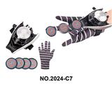 OBL10228249 - Emission / ejection class