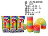 OBL10228396 - Rainbow Circle