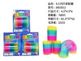 OBL10228418 - Rainbow Circle