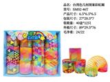 OBL10228443 - Rainbow Circle