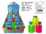OBL10228446 - Rainbow Circle