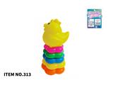 OBL10228465 - Rainbow Circle