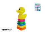 OBL10228466 - Rainbow Circle