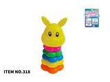 OBL10228470 - Rainbow Circle
