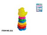OBL10228473 - Rainbow Circle