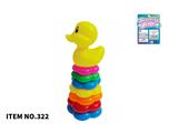 OBL10228474 - Rainbow Circle