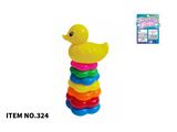 OBL10228476 - Rainbow Circle