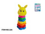 OBL10228478 - Rainbow Circle