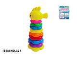 OBL10228479 - Rainbow Circle
