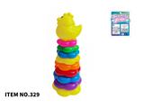 OBL10228481 - Rainbow Circle