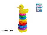 OBL10228484 - Rainbow Circle