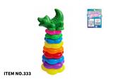 OBL10228485 - Rainbow Circle