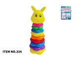 OBL10228486 - Rainbow Circle