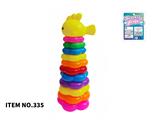 OBL10228487 - Rainbow Circle