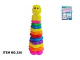 OBL10228488 - Rainbow Circle