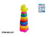 OBL10228489 - Rainbow Circle