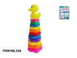 OBL10228490 - Rainbow Circle