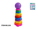 OBL10228491 - Rainbow Circle