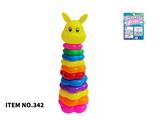 OBL10228494 - Rainbow Circle