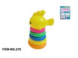 OBL10228495 - Rainbow Circle