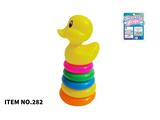 OBL10228498 - Rainbow Circle
