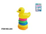 OBL10228500 - Rainbow Circle