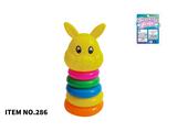 OBL10228502 - Rainbow Circle