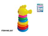 OBL10228503 - Rainbow Circle
