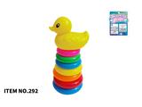 OBL10228508 - Rainbow Circle