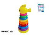 OBL10228511 - Rainbow Circle