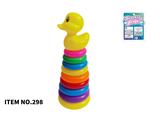 OBL10228514 - Rainbow Circle
