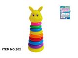 OBL10228518 - Rainbow Circle