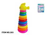 OBL10228519 - Rainbow Circle