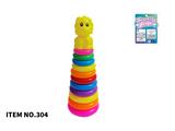 OBL10228520 - Rainbow Circle