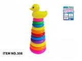 OBL10228524 - Rainbow Circle